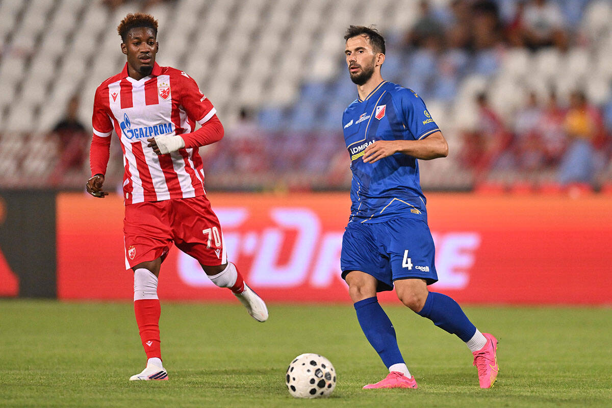 Crvena zvezda - Vojvodina (14).jpg