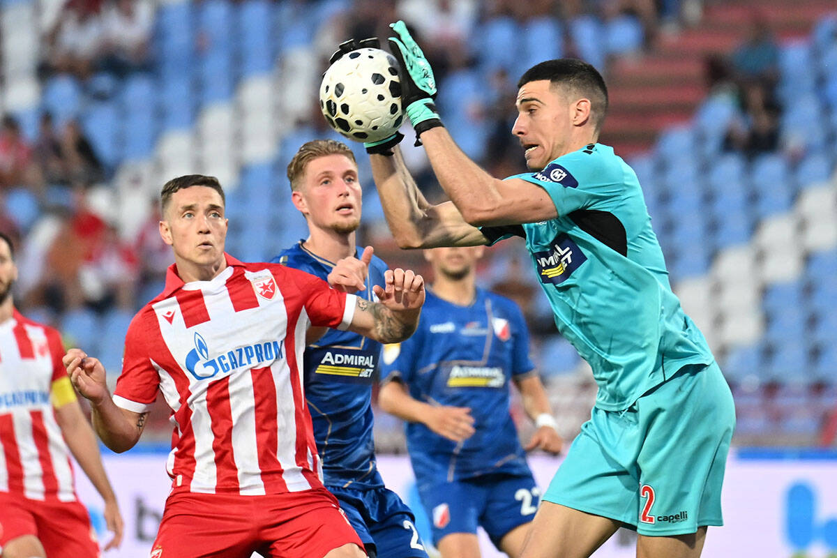 Crvena zvezda - Vojvodina (15).jpg