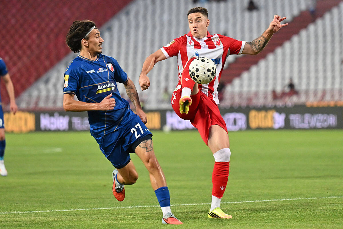 Crvena zvezda - Vojvodina (16).jpg