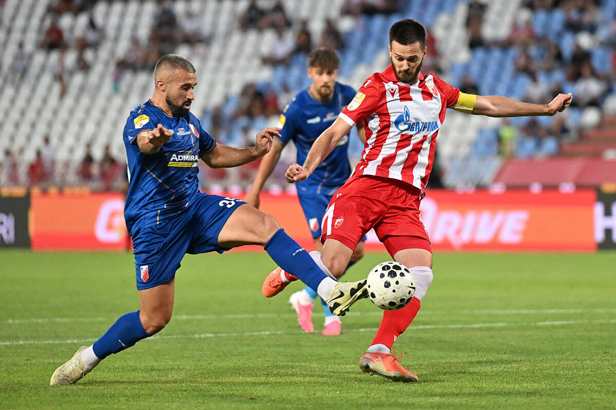 Crvena zvezda - Vojvodina (17).jpg