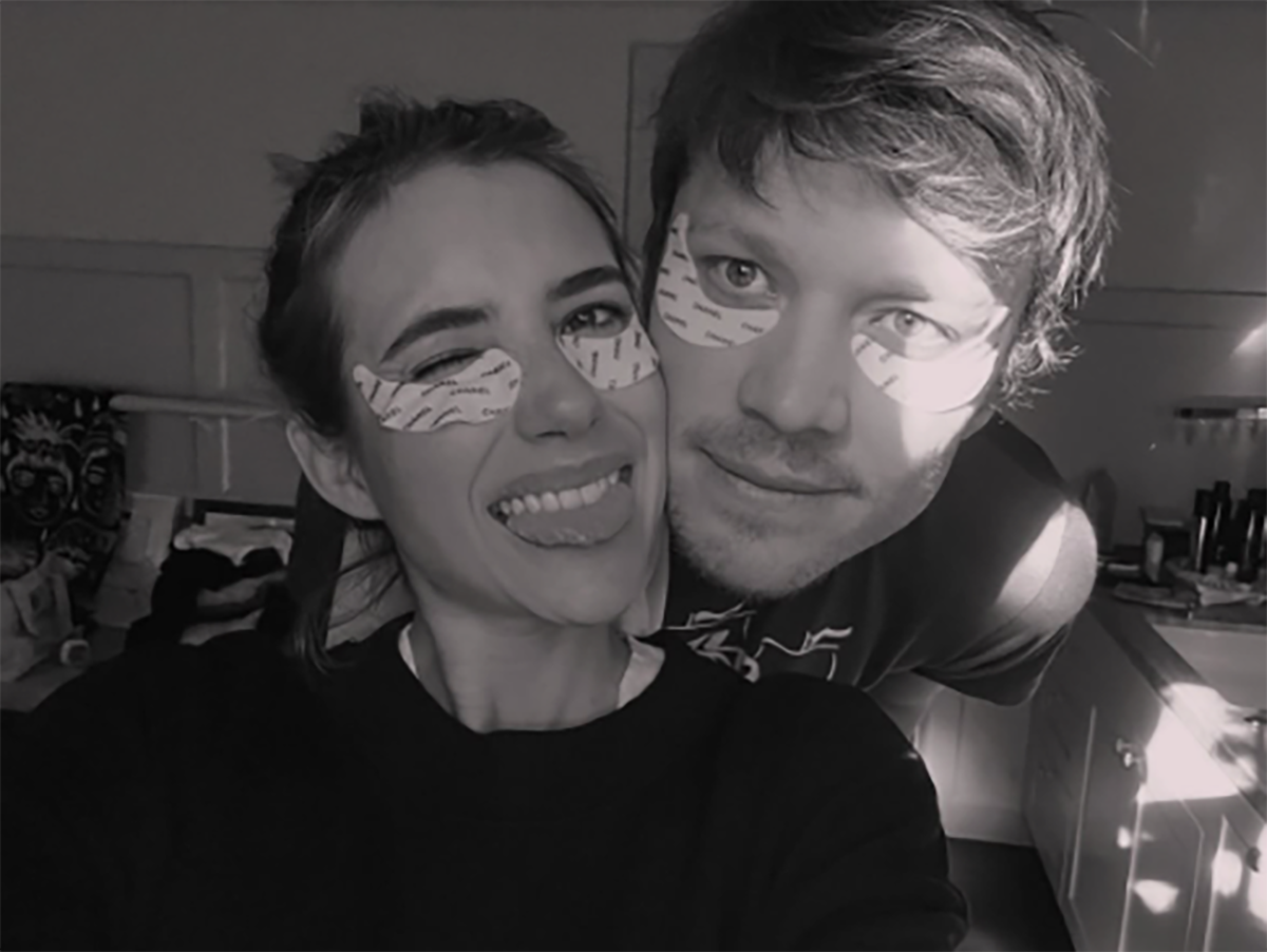 Ema Roberts Kodi Džon (4).png