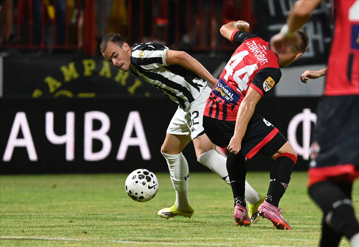Mačva vs Partizan (1).jpg