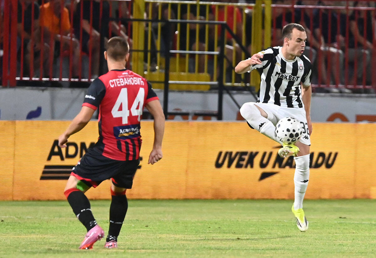Mačva vs Partizan (2).jpg