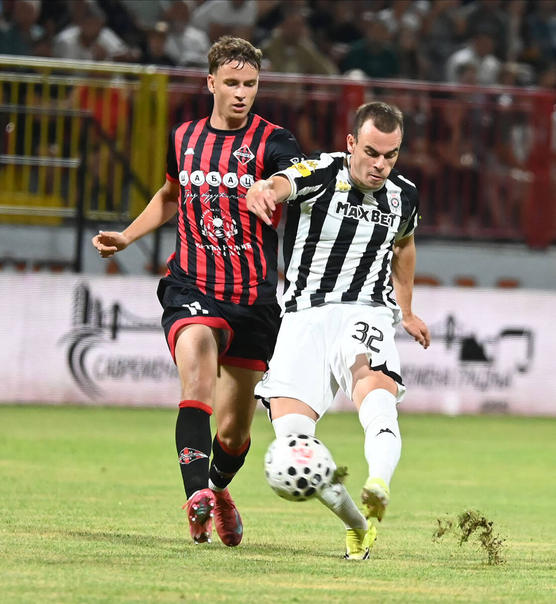 Mačva vs Partizan (4).jpg