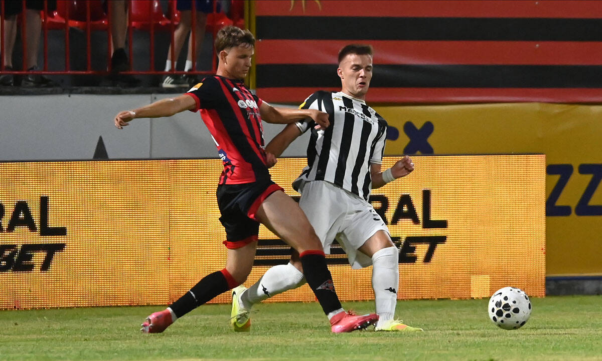 Mačva vs Partizan (7).jpg
