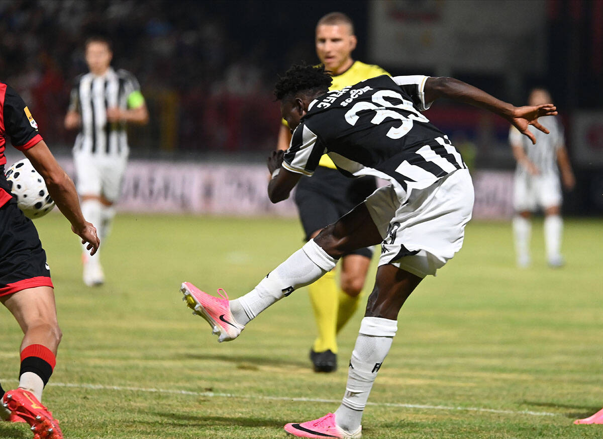 Mačva vs Partizan (8).jpg
