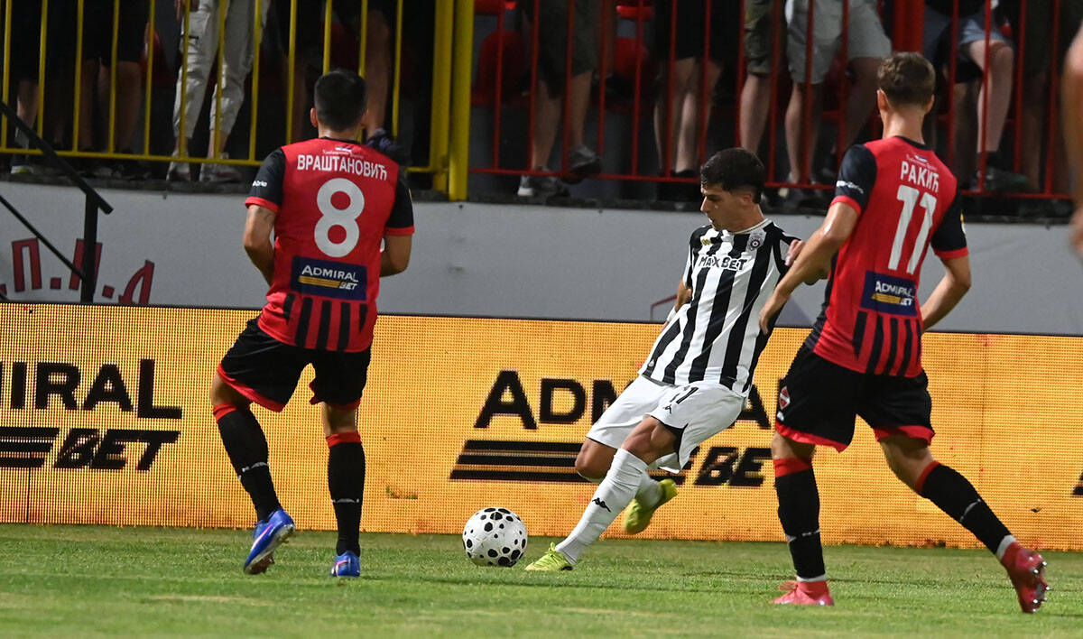 Mačva vs Partizan (10).jpg