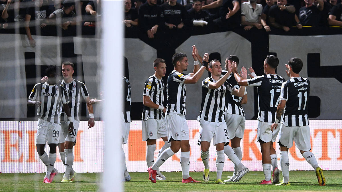 Mačva vs Partizan (12).jpg
