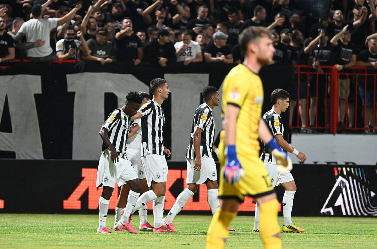 Mačva vs Partizan (14).jpg