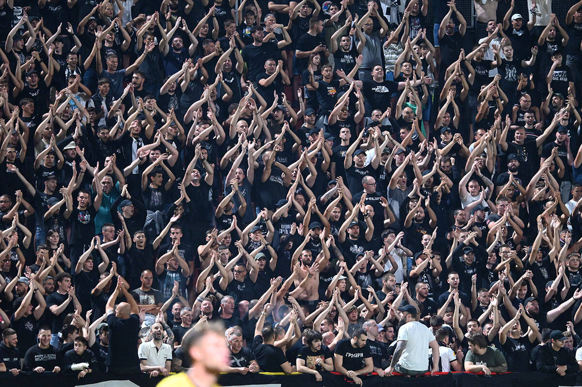 Mačva vs Partizan (16).jpg