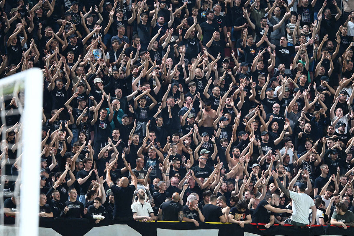 Mačva vs Partizan (17).jpg