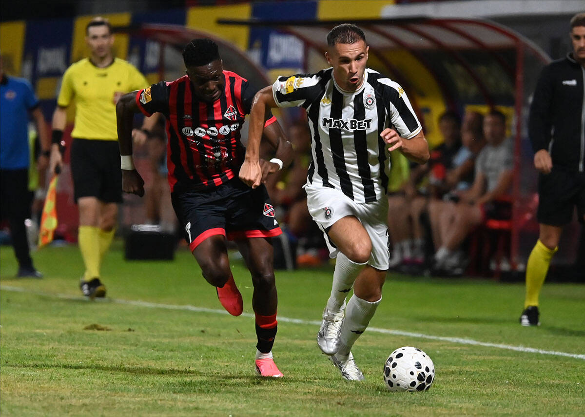 Mačva vs Partizan (22).jpg
