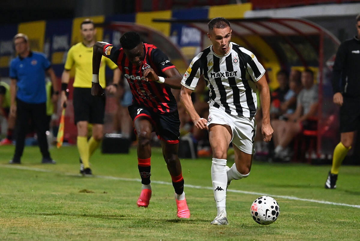 Partizan vs Mačva (1).jpg