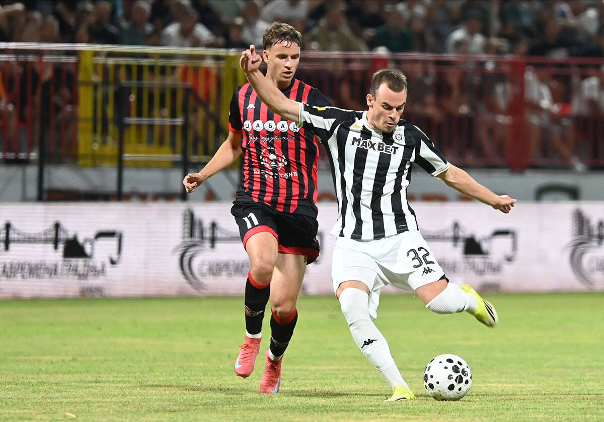 Partizan vs Mačva (2).jpg