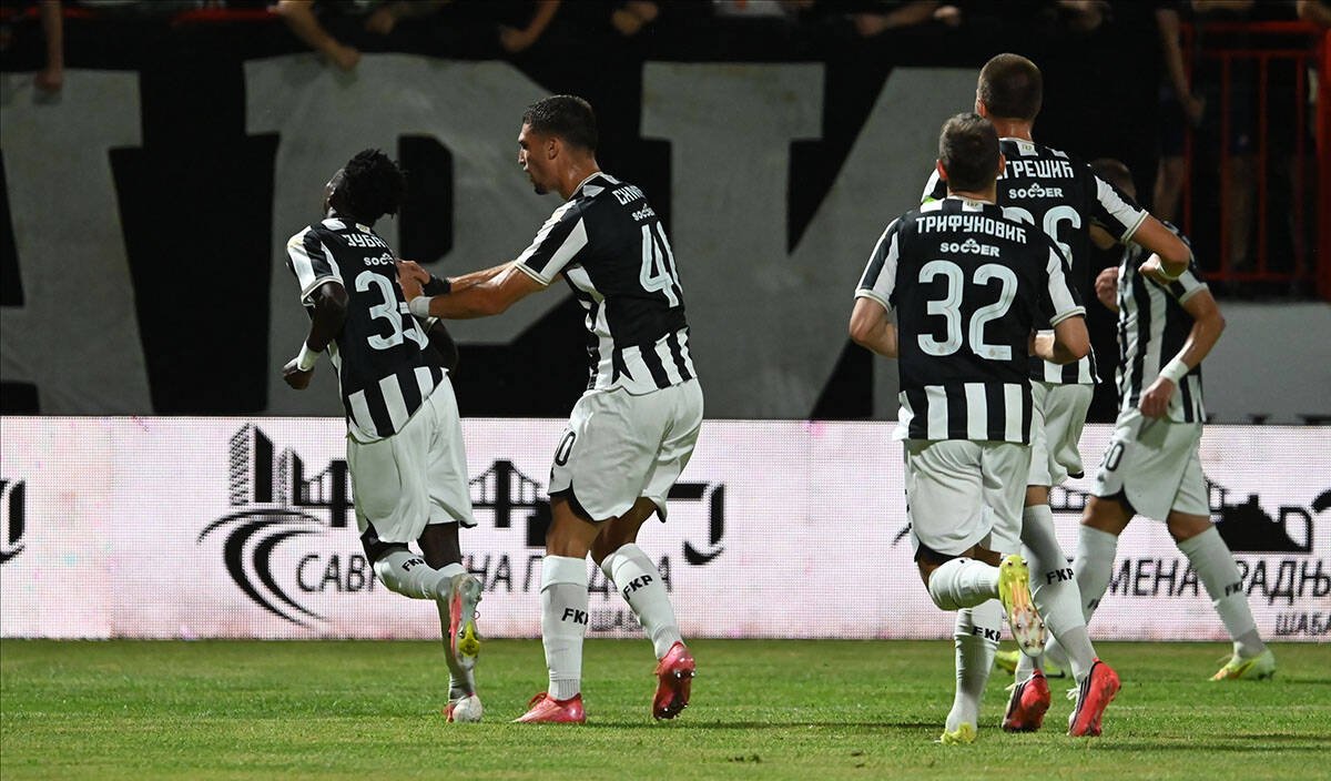 Partizan vs Mačva (10).jpg