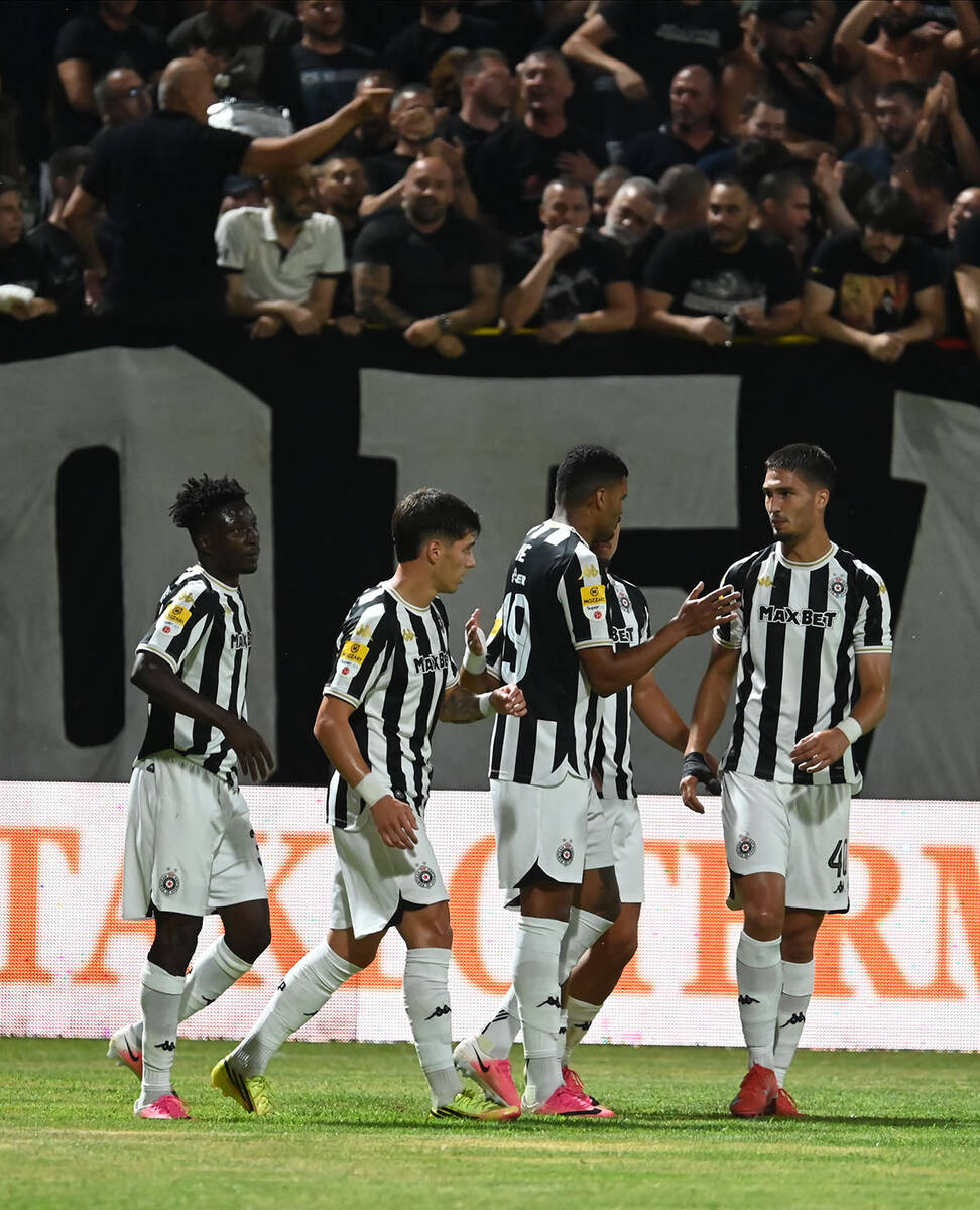 Partizan vs Mačva (12).jpg