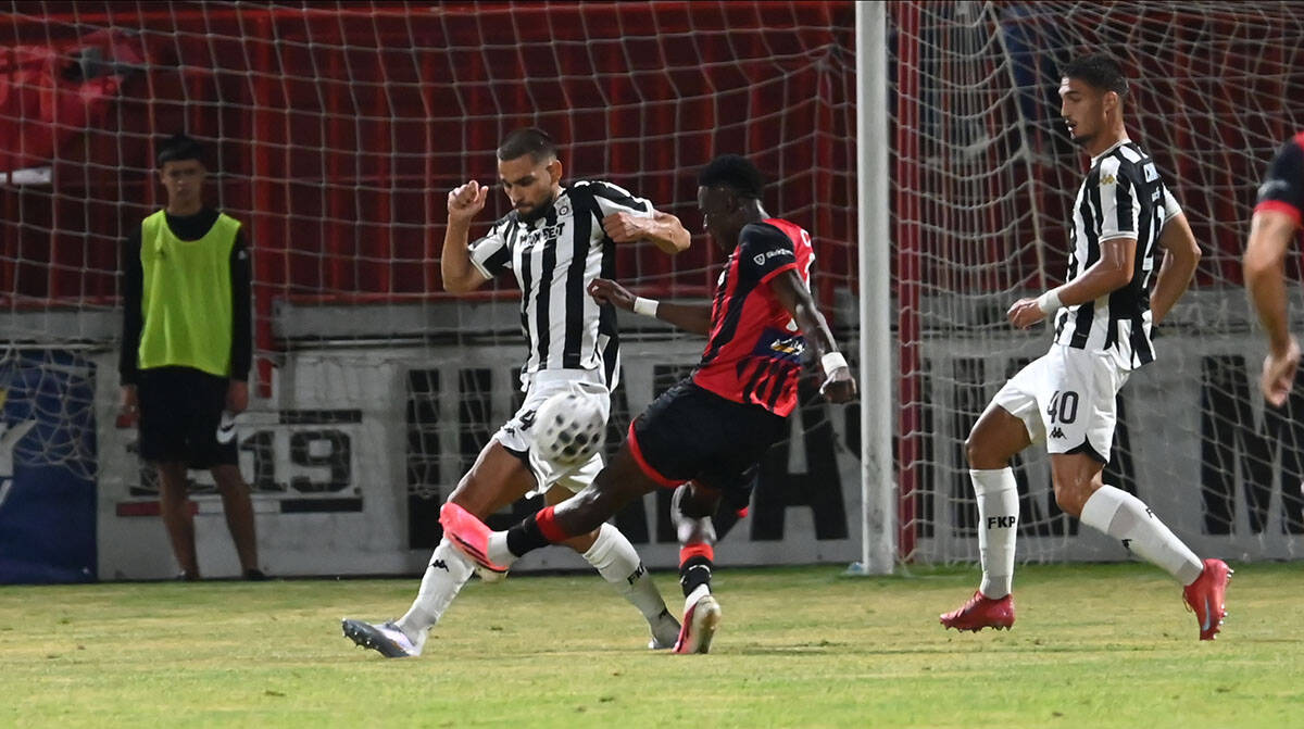 Partizan vs Mačva (18).jpg