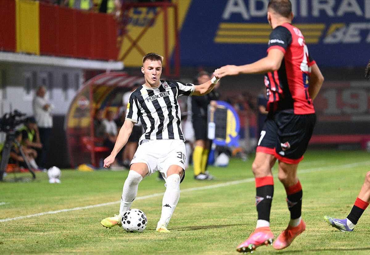 Mačva - Partizan (1).jpg
