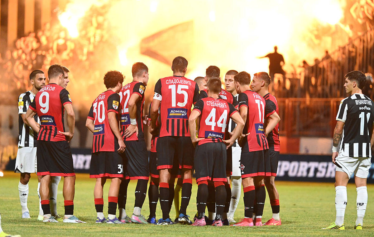Mačva - Partizan (3).jpg