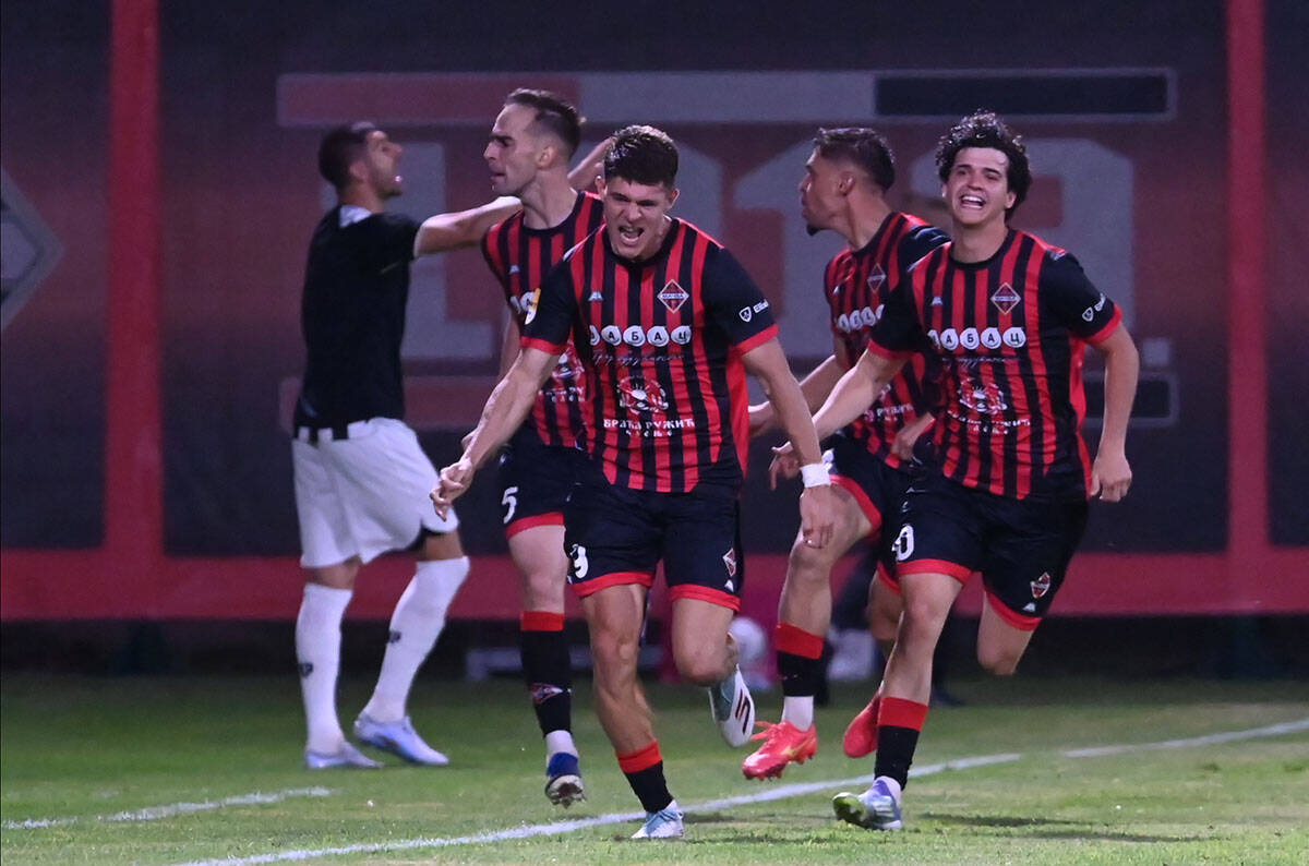 Mačva - Partizan (6).jpg