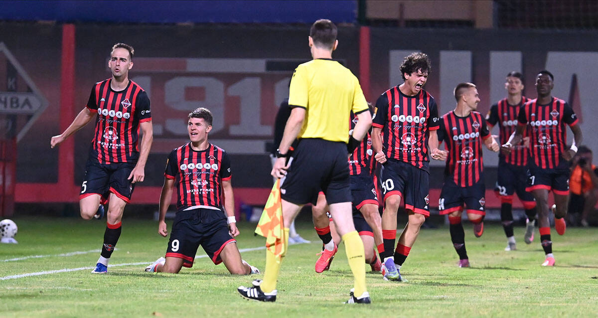 Mačva - Partizan (7).jpg
