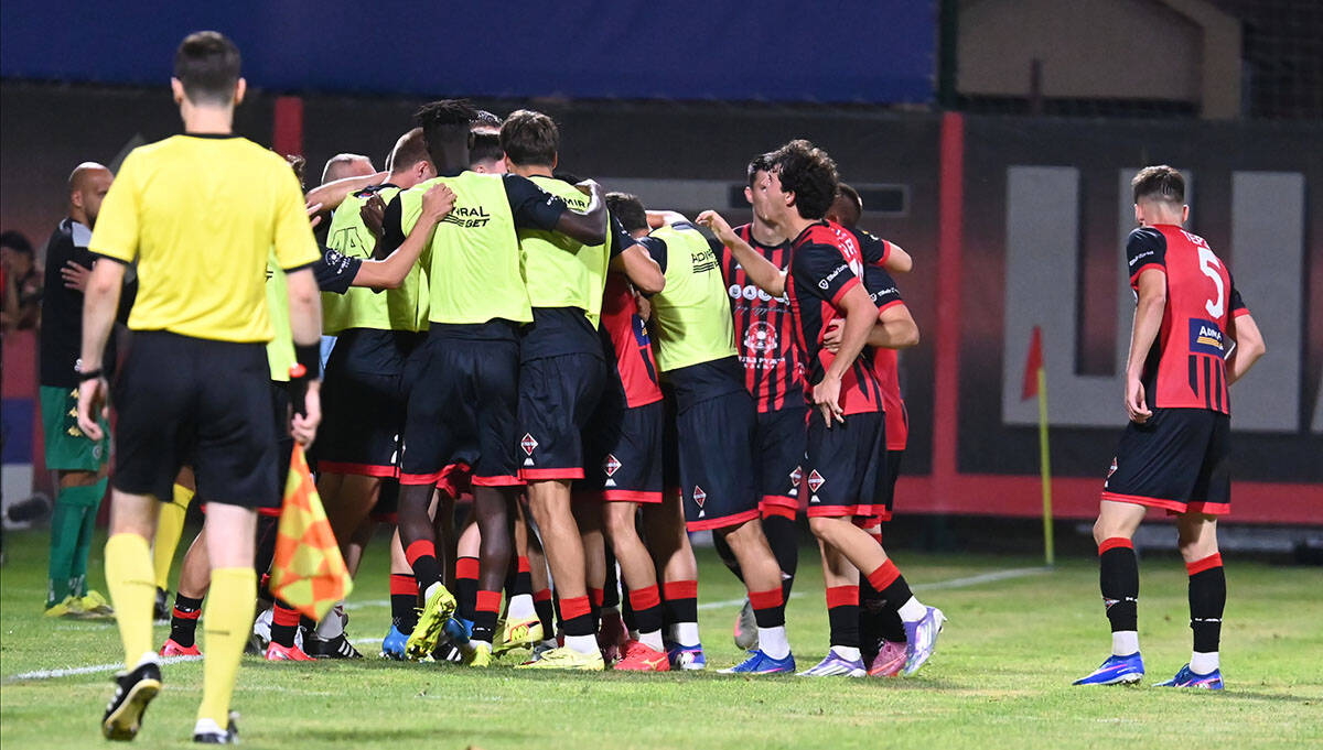Mačva - Partizan (8).jpg