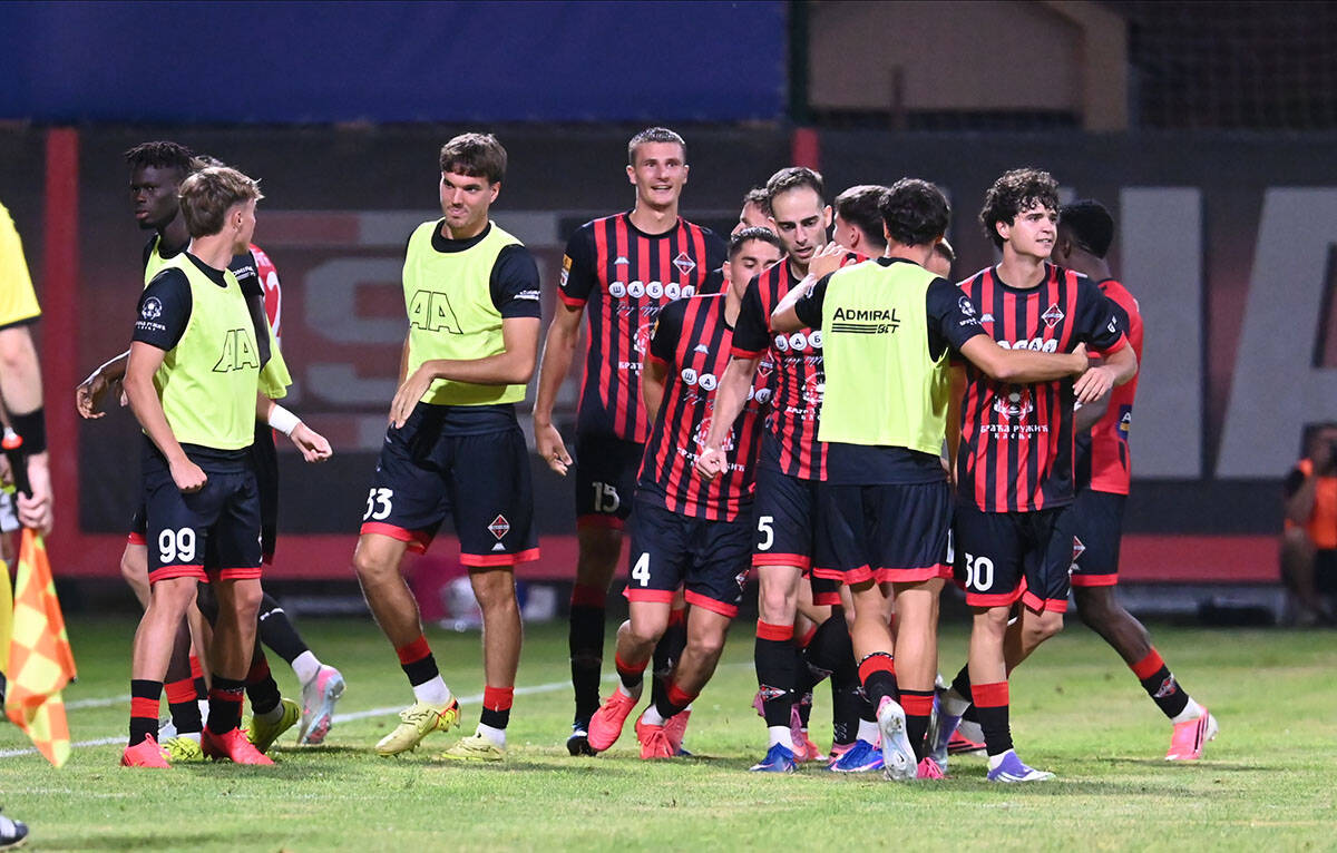Mačva - Partizan (9).jpg