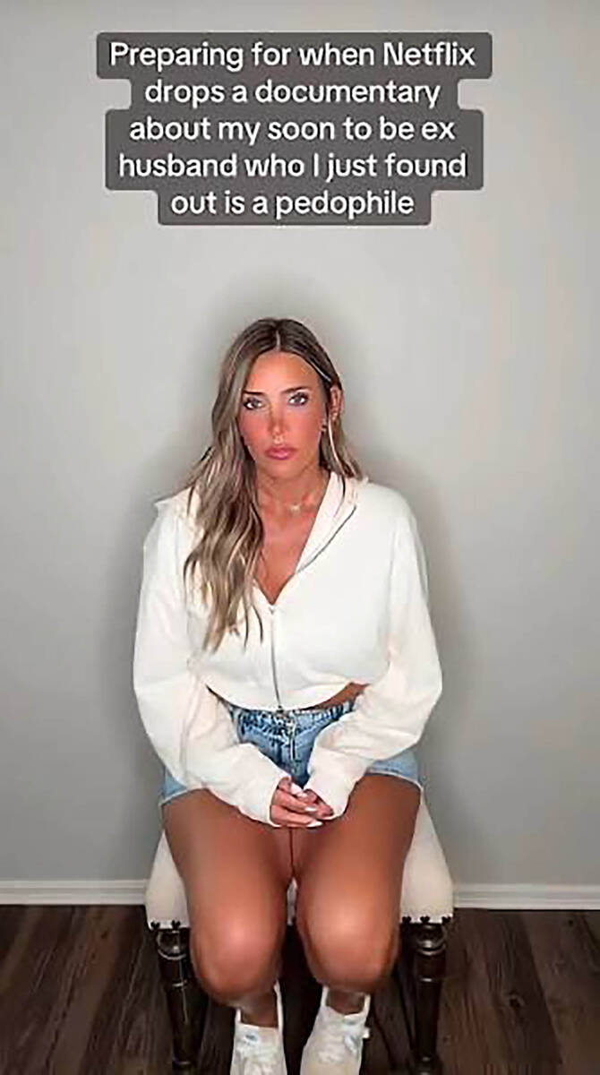 Sara Gilson