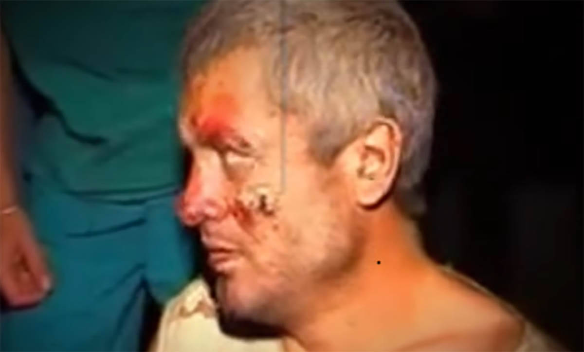 19 godina od masakra u Jabukovcu (2).jpg