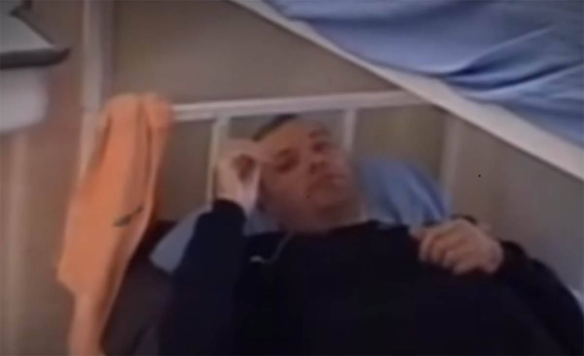 19 godina od masakra u Jabukovcu (3).jpg