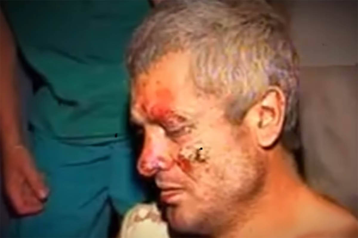 19 godina od masakra u Jabukovcu (4).jpg