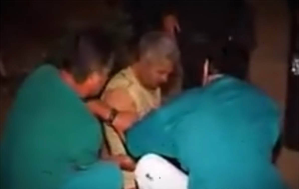 19 godina od masakra u Jabukovcu (1).jpg