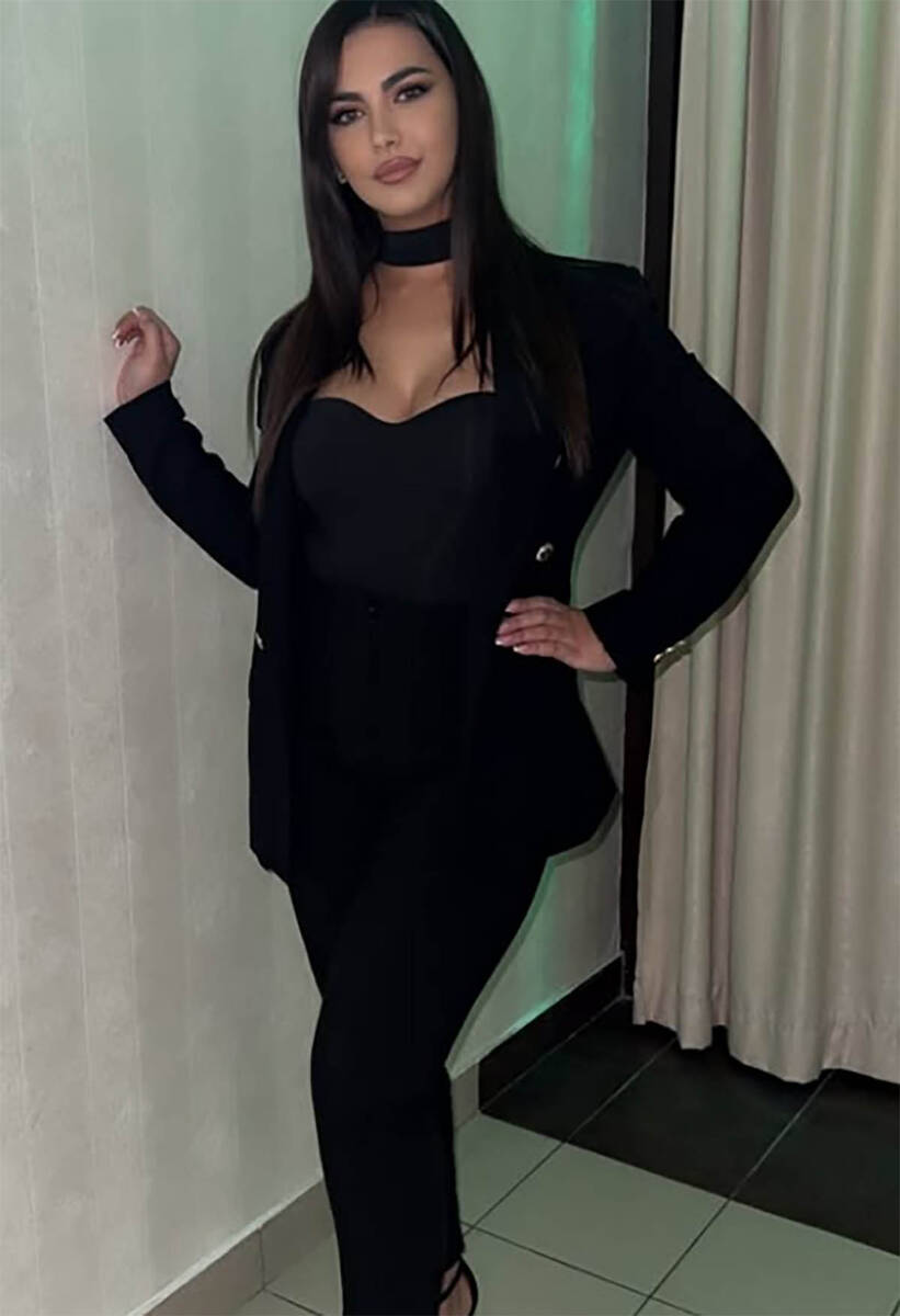 Maryana Katić (6).jpg