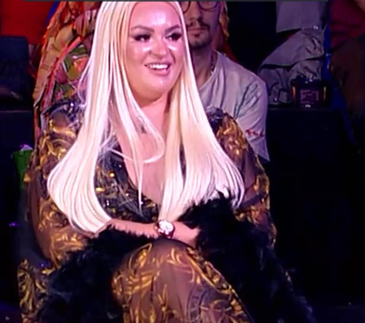 Matea Stanković (1).jpg