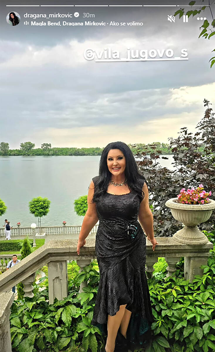 Dragana Mirković (2).jpg