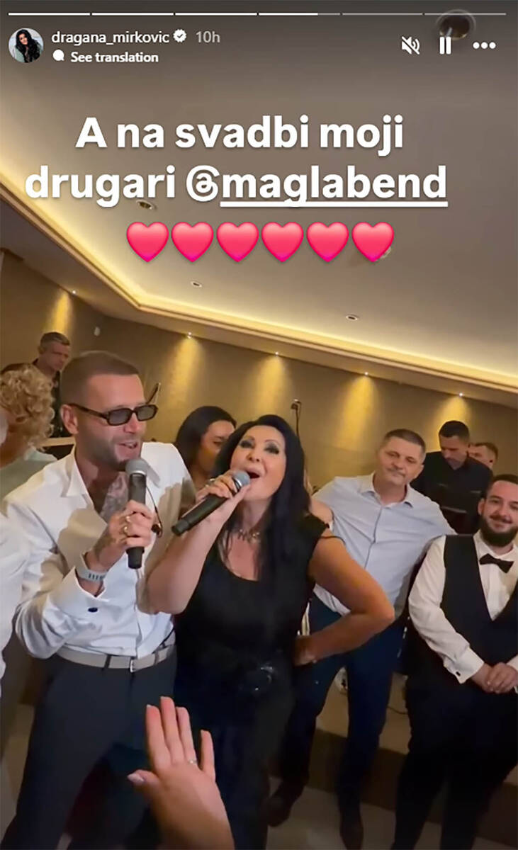 Dragana Mirković (4).jpg