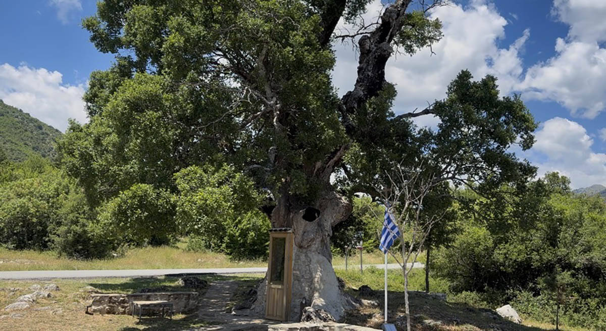 kapela Svetog Pajsija (4).jpg