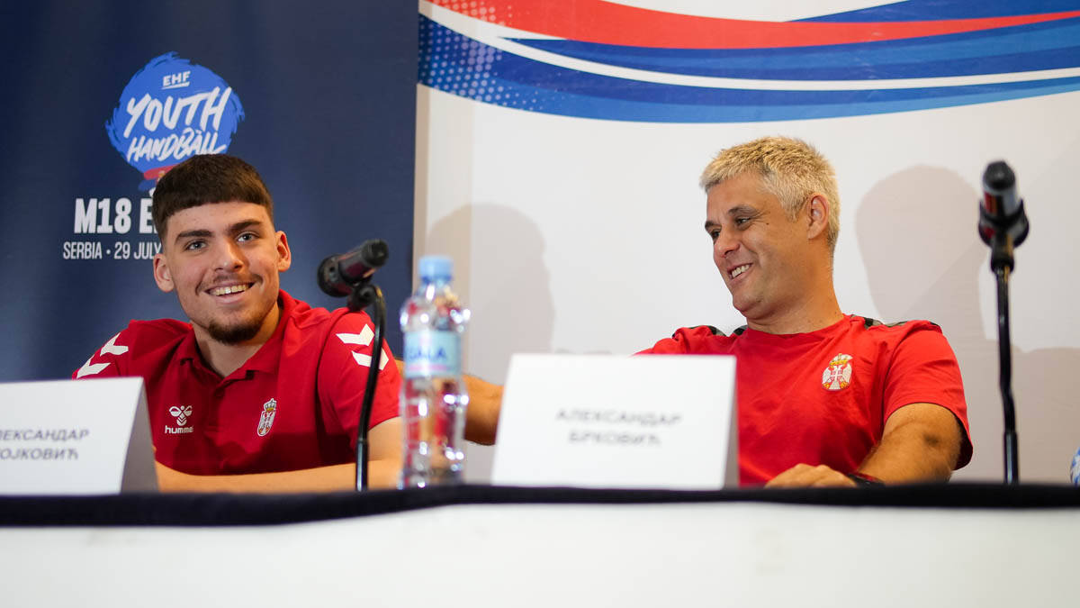 rukometni_savez_srbija_aleksandar_stojković_stefan_stojanović_ (33).jpg