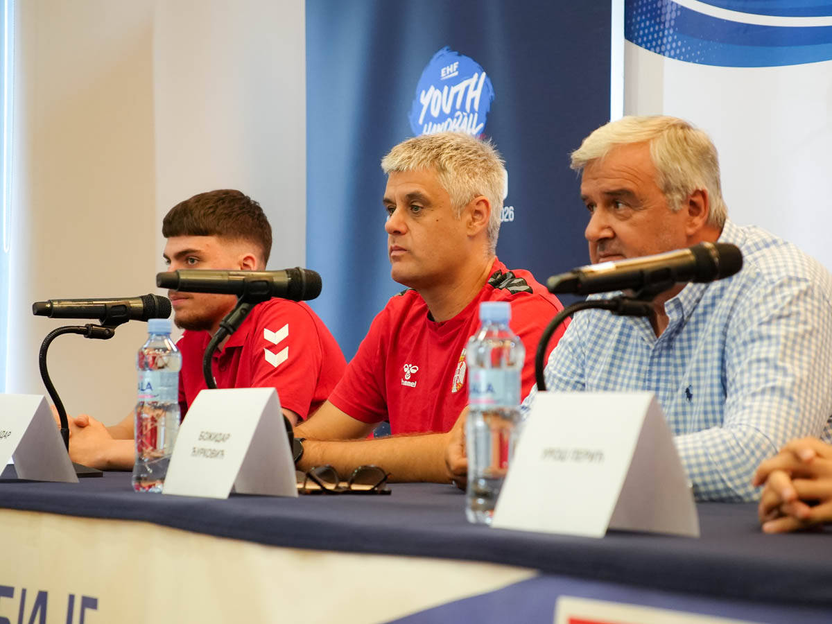 rukometni_savez_srbija_stefan_stojanović_ (4).jpg