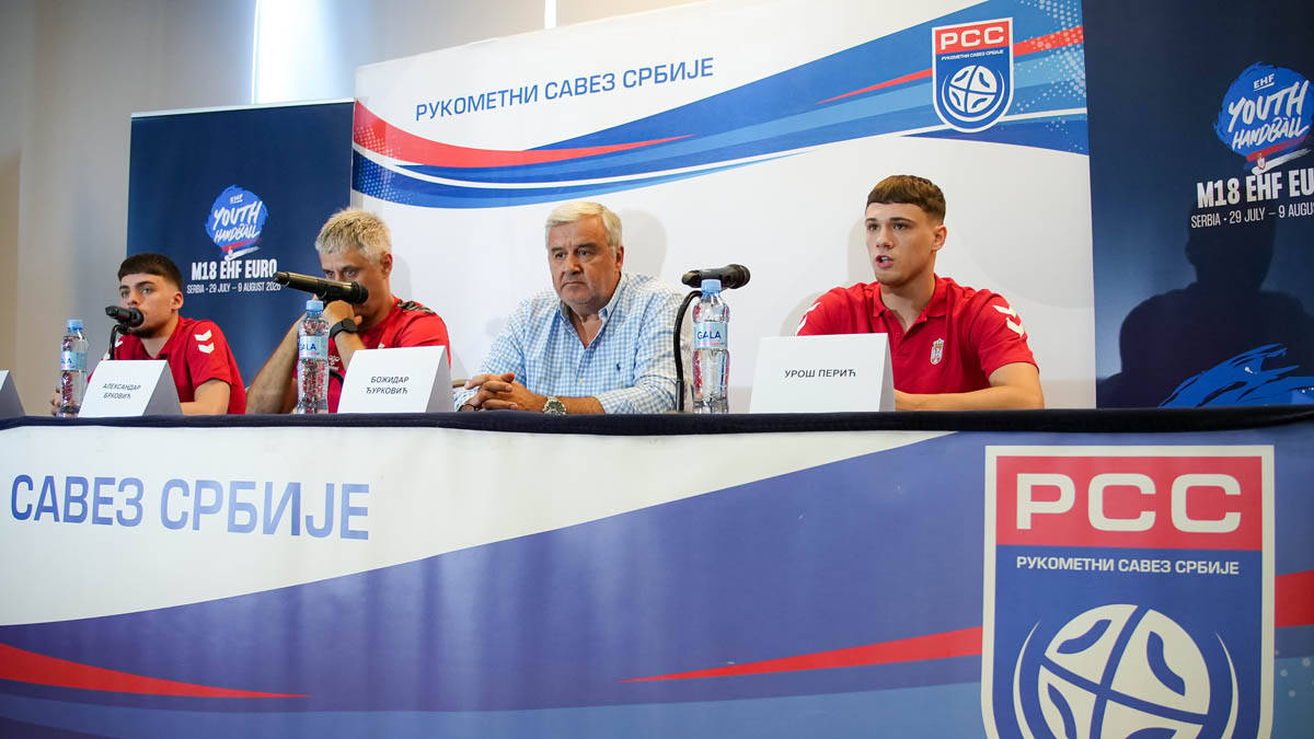 rukometni_savez_srbija_stefan_stojanović_ (10).jpg