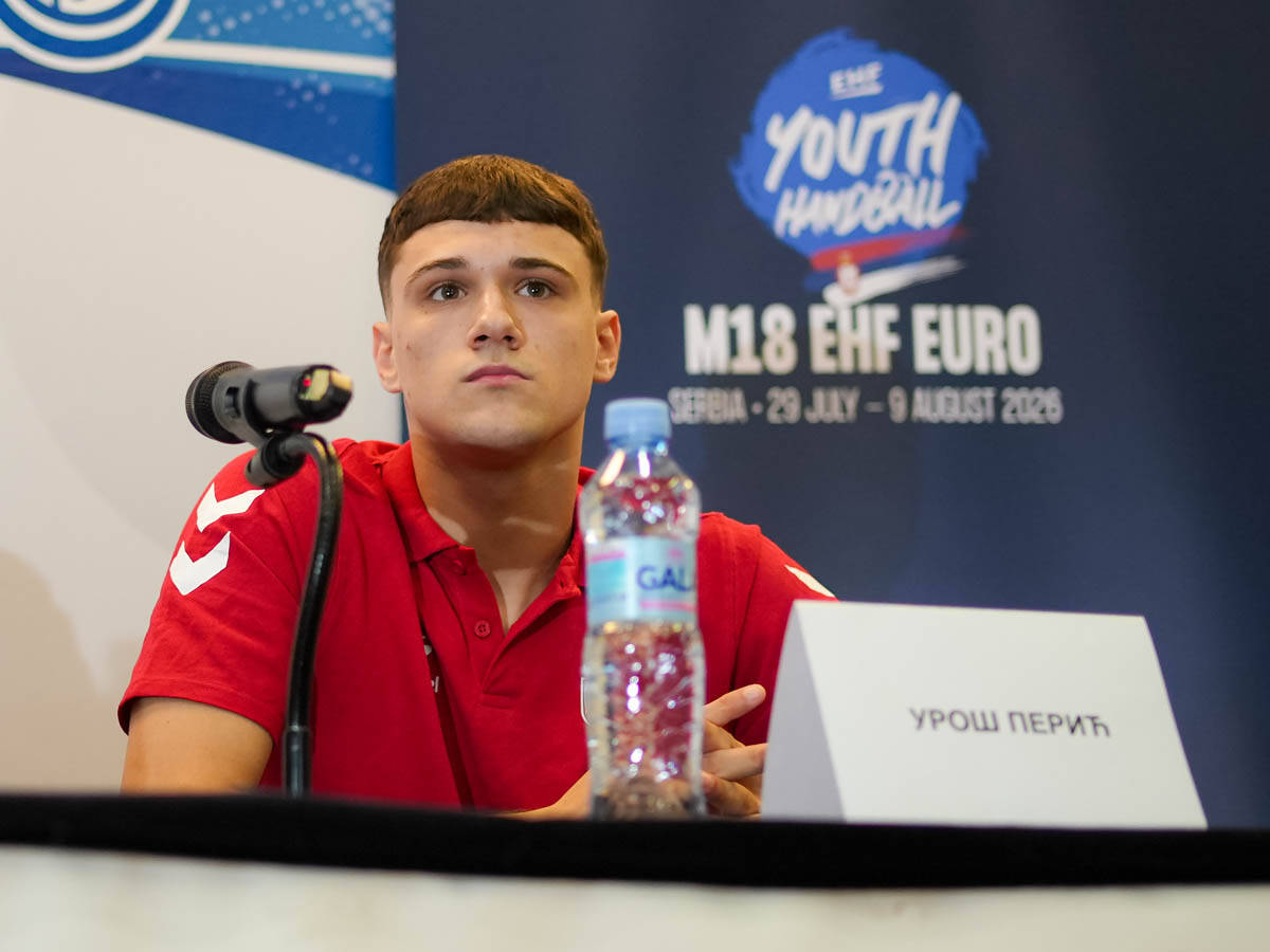 rukometni_savez_srbija_stefan_stojanović_ (21).jpg
