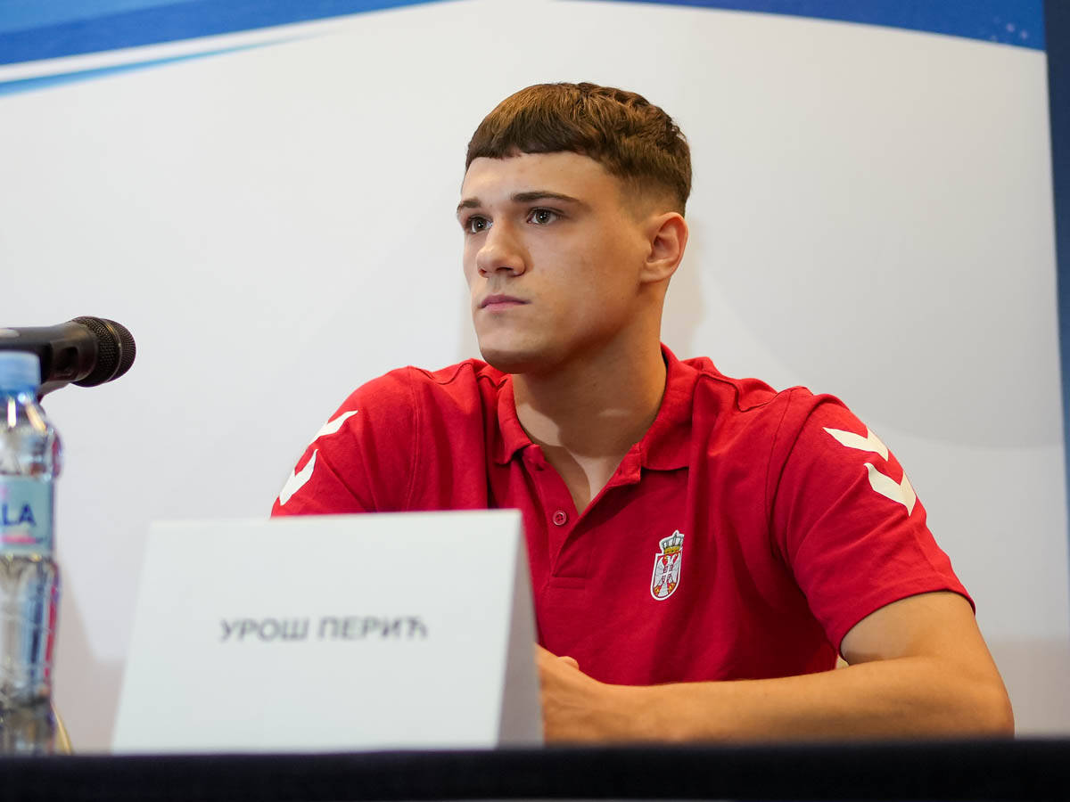 rukometni_savez_srbija_uroš_perić_stefan_stojanović_ (13).jpg