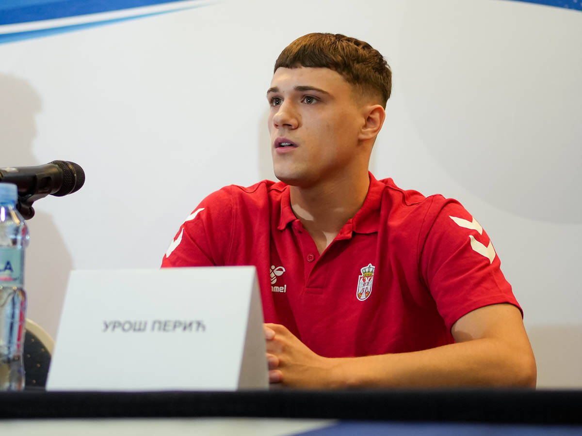 rukometni_savez_srbija_uroš_perić_stefan_stojanović_ (14).jpg