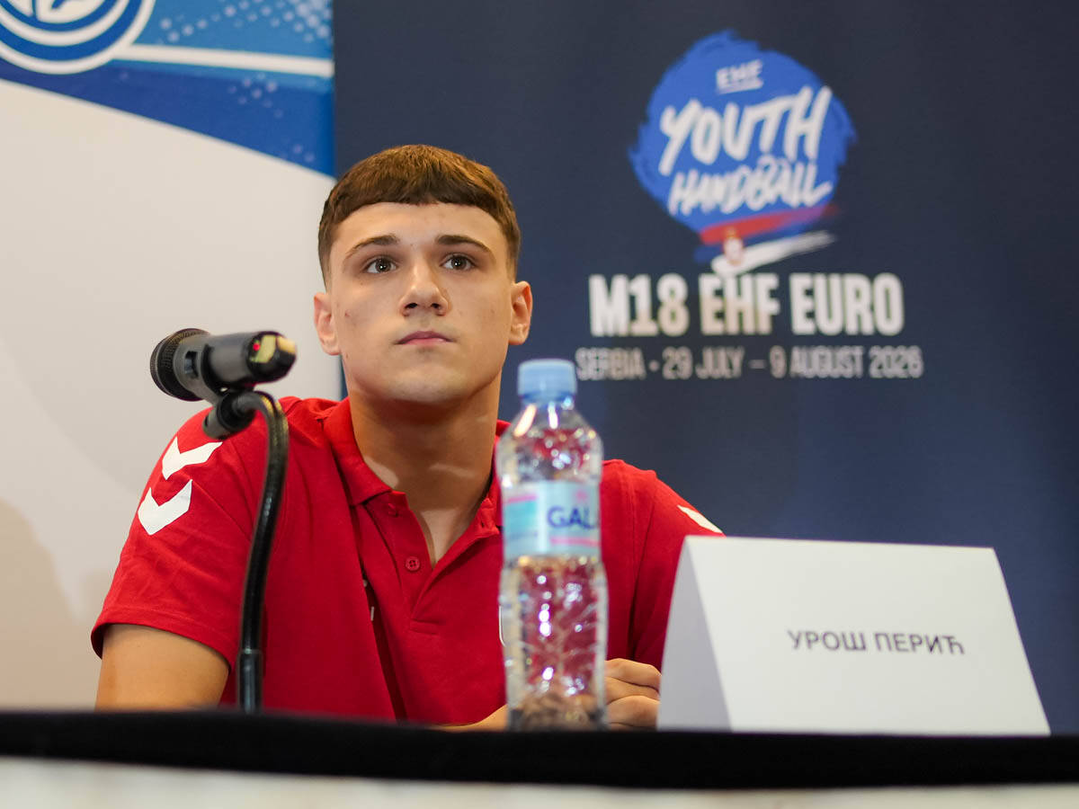 rukometni_savez_srbija_uroš_perić_stefan_stojanović_ (15).jpg