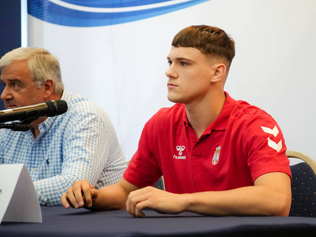 rukometni_savez_srbija_uroš_perić_stefan_stojanović_ (16).jpg