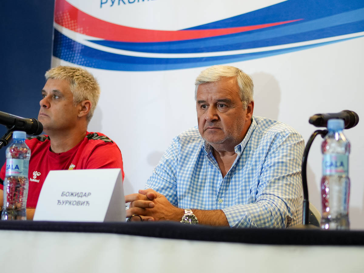 rukometni_savez_srbijaBožidar_đurković_stefan_stojanović_ (15).jpg