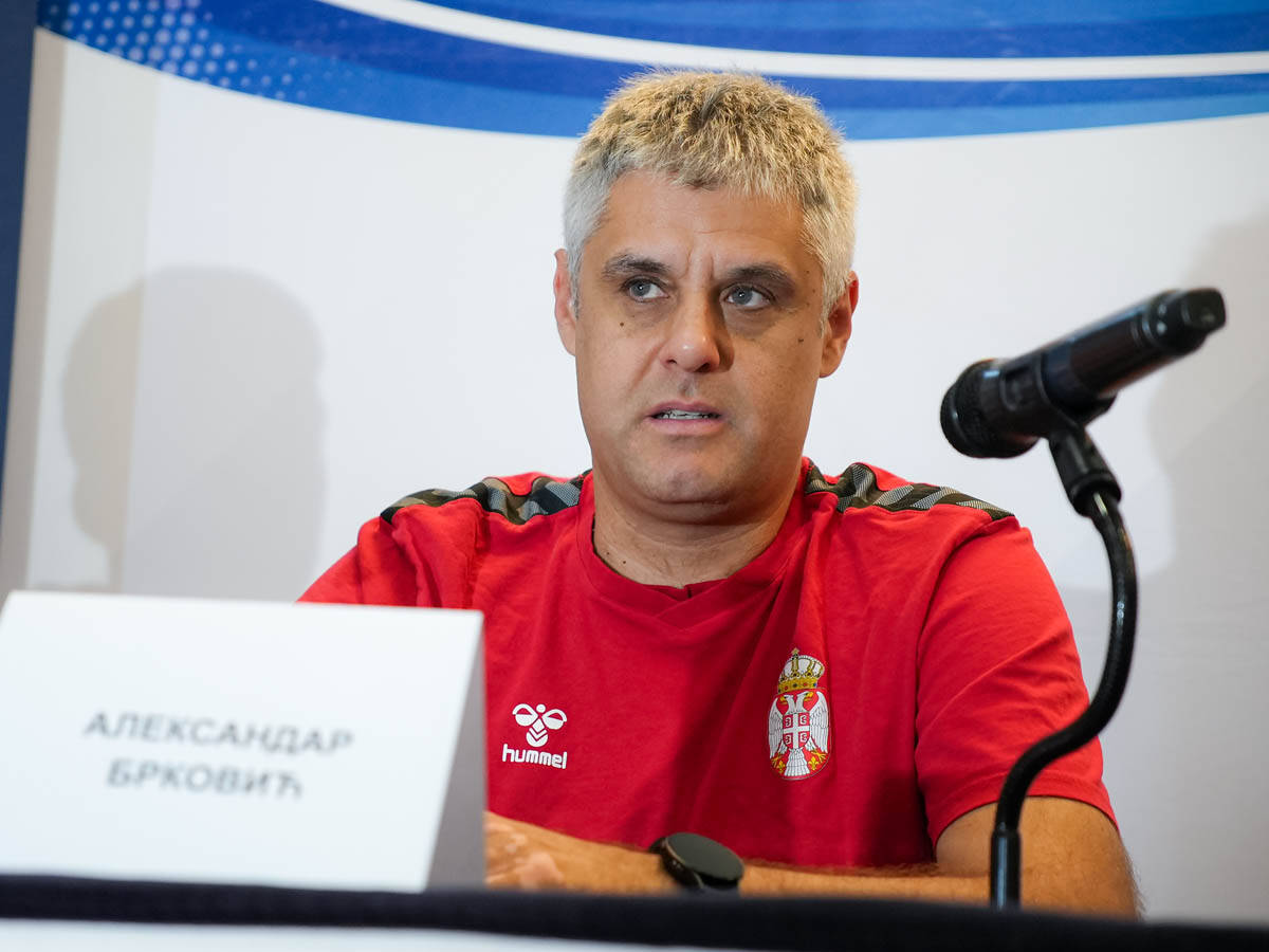 aleksandar_brković_rukometni_savez_srbija_stefan_stojanović_ (7).jpg