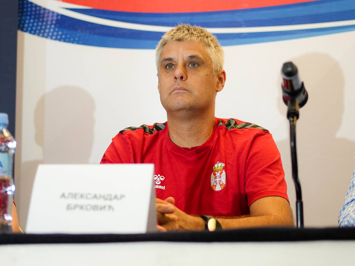 aleksandar_brković_rukometni_savez_srbija_stefan_stojanović_ (8).jpg