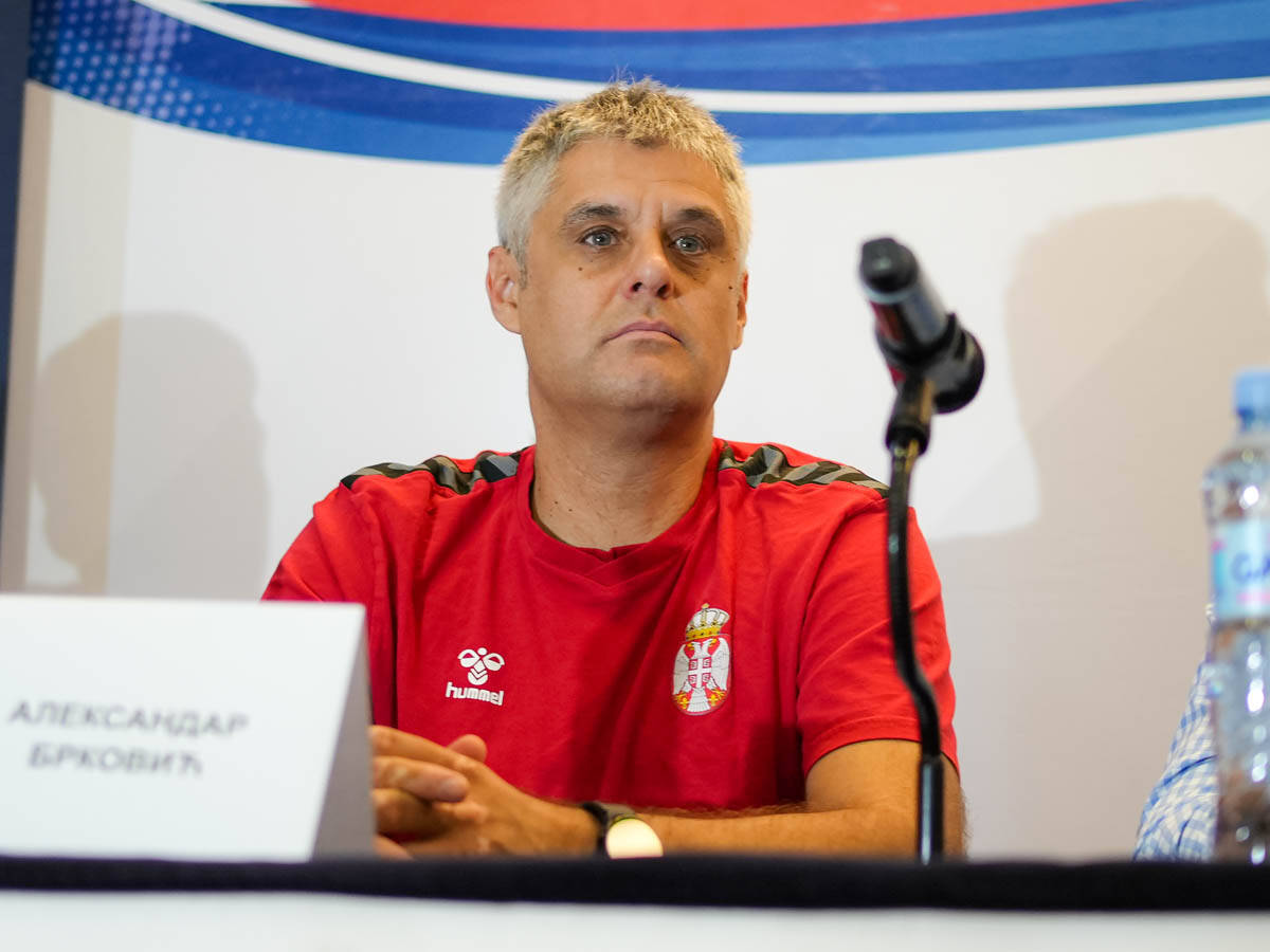 aleksandar_brković_rukometni_savez_srbija_stefan_stojanović_ (9).jpg