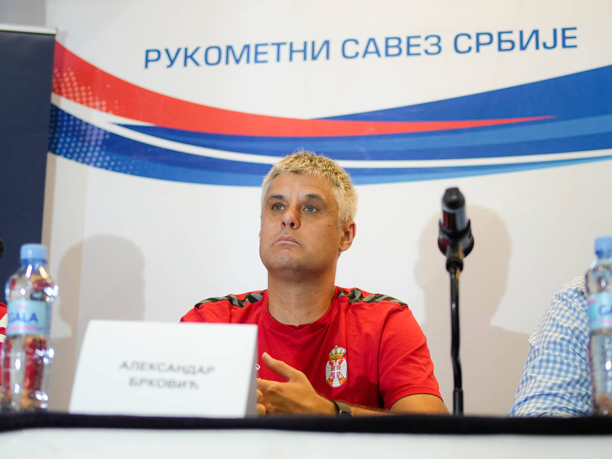 aleksandar_brković_rukometni_savez_srbija_stefan_stojanović_ (10).jpg
